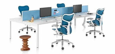 上海定制辦公家具工廠 以網(wǎng)絡(luò)交流打破傳統(tǒng)辦公環(huán)境壁壘