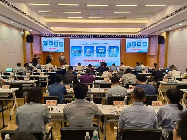 智慧城市的“上海故事” 數(shù)字化轉(zhuǎn)型如何點亮城市生活？