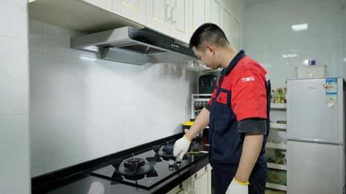 萬家樂蟬聯“全國產品和服務質量誠信品牌”榮譽稱號，持續引領清潔服務行業新標桿