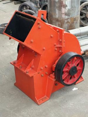 模板破碎機(jī)錘頭 模板破碎機(jī)錘頭多少錢