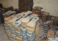 破碎機(jī)用錘頭 對(duì)外加工各種鍛件 來料來樣加工[供應(yīng)]_世界工廠網(wǎng)中國(guó)產(chǎn)品信息庫(kù)