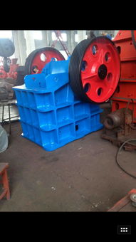 少林、上海、山東 中國礦山機械產(chǎn)業(yè)帶的協(xié)同發(fā)展與核心配件解析