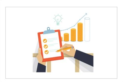 安陽專業(yè)公司驗(yàn)資審計(jì)品牌企業(yè),審計(jì)