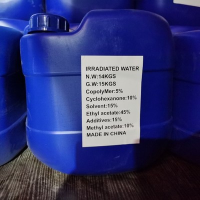 公司代辦危包證報(bào)價(jià)